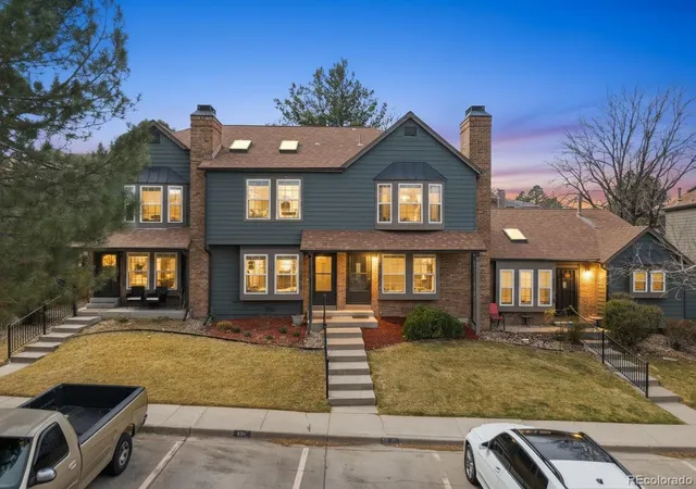 17335-e-rice-cir-c-aurora-co-80015/hzid_a8211353