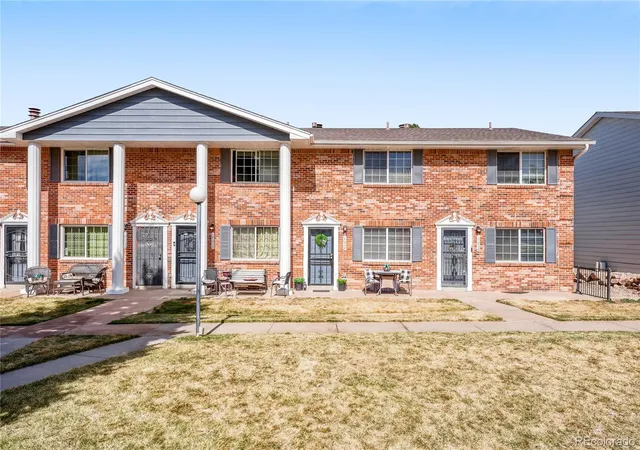14034-e-utah-cir-aurora-co-80012/hzid_9e7877e5