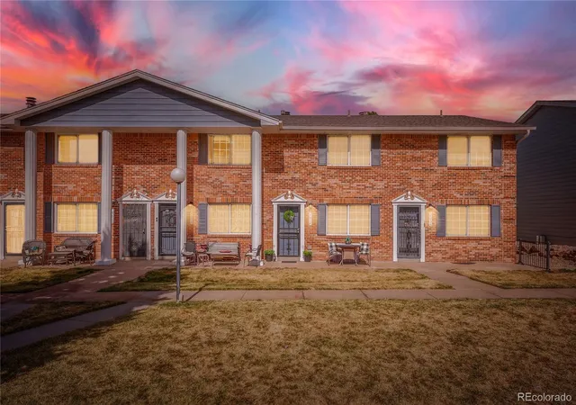 14034-e-utah-cir-aurora-co-80012/hzid_9e7877e5