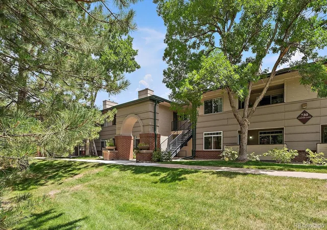 730-copper-ln-106-louisville-co-80027/hzid_b7b12d2b