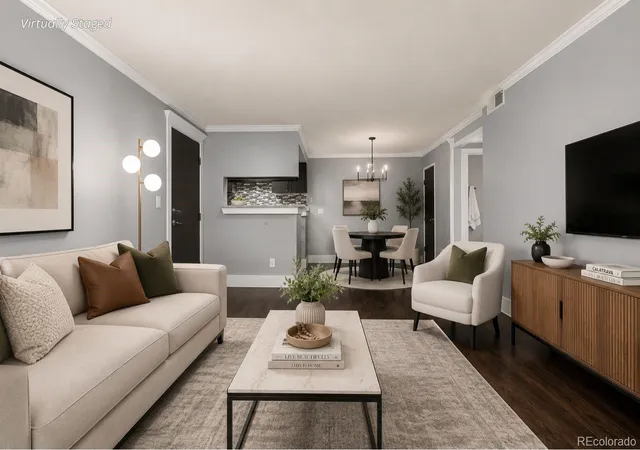 1863-s-pitkin-cir-b-aurora-co-80017/hzid_72d99705