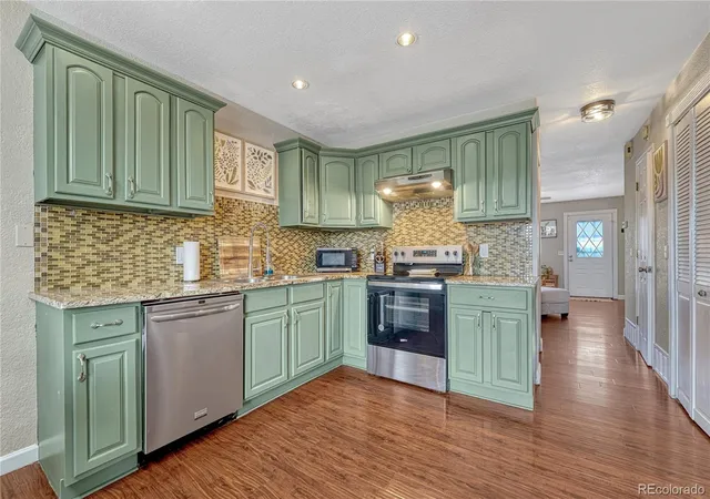 1662-s-idalia-cir-j-aurora-co-80017/hzid_b2c47ac1