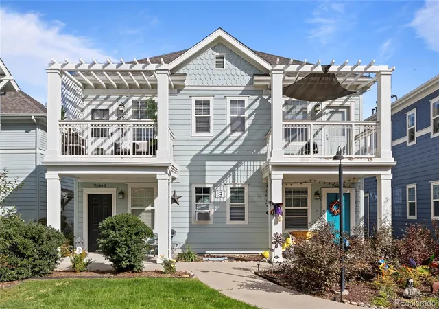 7454-e-28th-ave-3-denver-co-80238/hzid_59488b2f