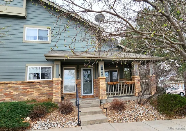 2900-purcell-st-k1-brighton-co-80601/hzid_02dc3c6d