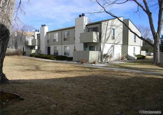 7373-w-florida-ave-9f-lakewood-co-80232/hzid_1d43cae9