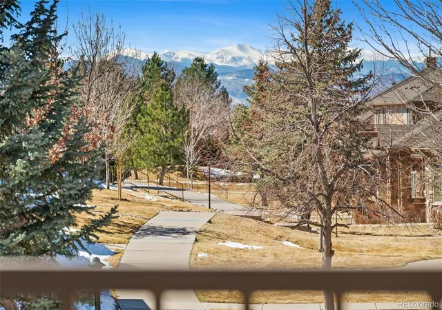 8540-gold-peak-ln-c-highlands-ranch-co-80130/hzid_8d45f894