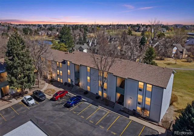 2130-s-vaughn-wy-202e-aurora-co-80014/hzid_5e74ae9b
