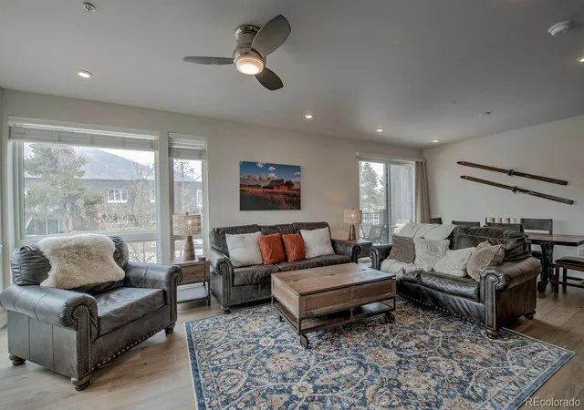 235-e-la-bonte-st-108-dillon-co-80435/hzid_3cef5b18