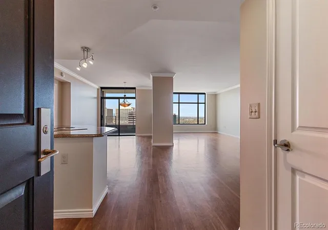 8100-e-union-ave-1710-denver-co-80237/hzid_2ac440bf