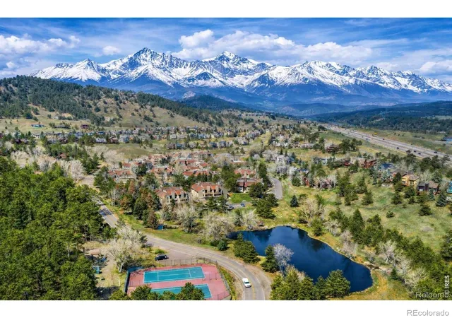 23558-pondview-pl-golden-co-80401/hzid_33c54c51