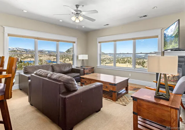 2625-marys-lake-rd-s1-estes-park-co-80517/hzid_090087a2