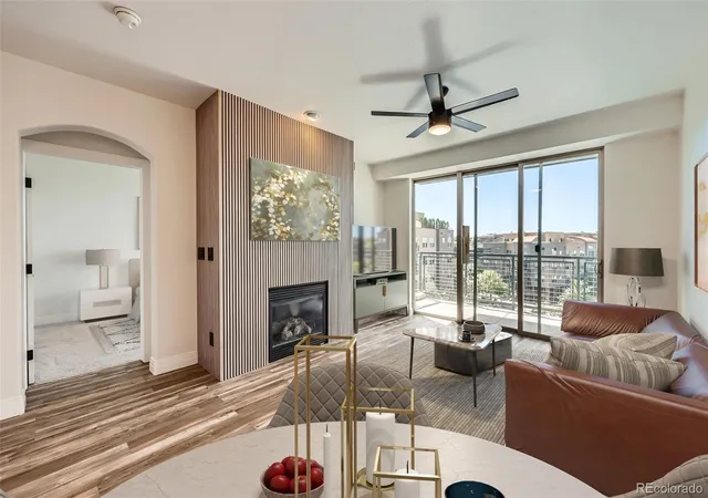 9079-e-panorama-cir-419-englewood-co-80112/hzid_c9986b34