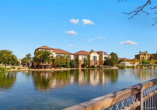 231-w-riverwalk-231-pueblo-co-81003/hzid_46dc73cc