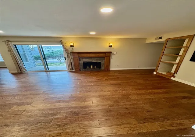 7665-e-eastman-ave-110c-denver-co-80231/hzid_25dd1e09