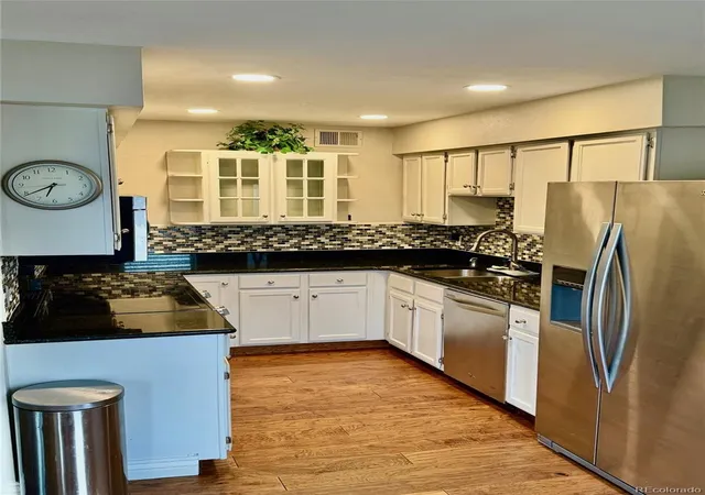 7665-e-eastman-ave-110c-denver-co-80231/hzid_25dd1e09