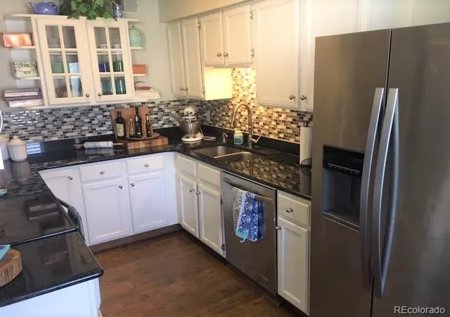 7665-e-eastman-ave-110c-denver-co-80231/hzid_25dd1e09