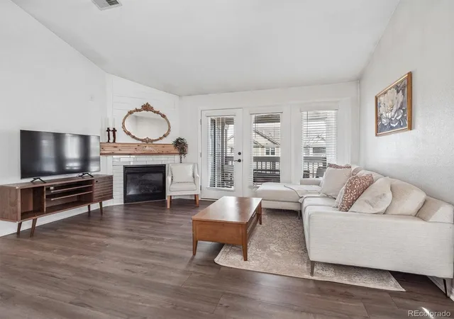 4385-s-balsam-st-8-201-littleton-co-80123/hzid_31e95f6b