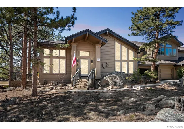 146-ponderosa-ct-red-feather-lakes-co-80545/hzid_c0def18f