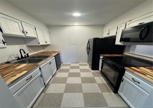 14224-e-1st-dr-a07-aurora-co-80011/hzid_952256ed