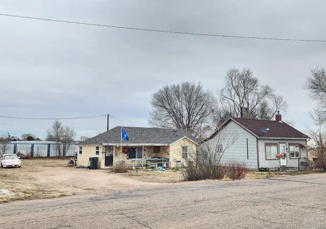 404-406-kochia-wy-sterling-co-80751/hzid_775518fd
