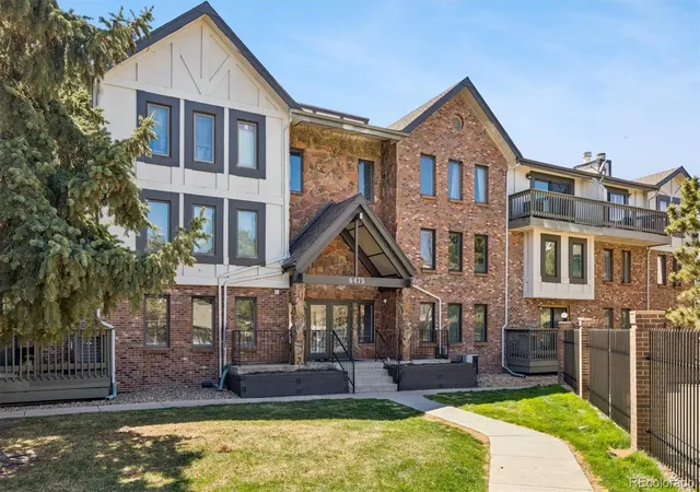 6475-s-dayton-st-106-englewood-co-80111/hzid_2b90c47b