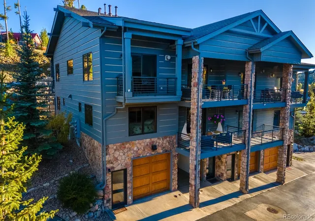 504-ravenwood-dr-b1-grand-lake-co-80447/hzid_dab83a3d
