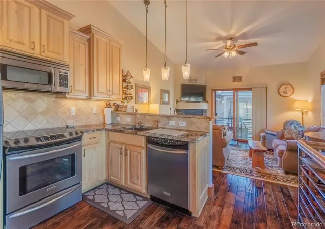 504-ravenwood-dr-b1-grand-lake-co-80447/hzid_dab83a3d