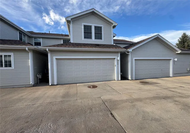 8300-fairmount-dr-c104-denver-co-80247/hzid_0d2927de