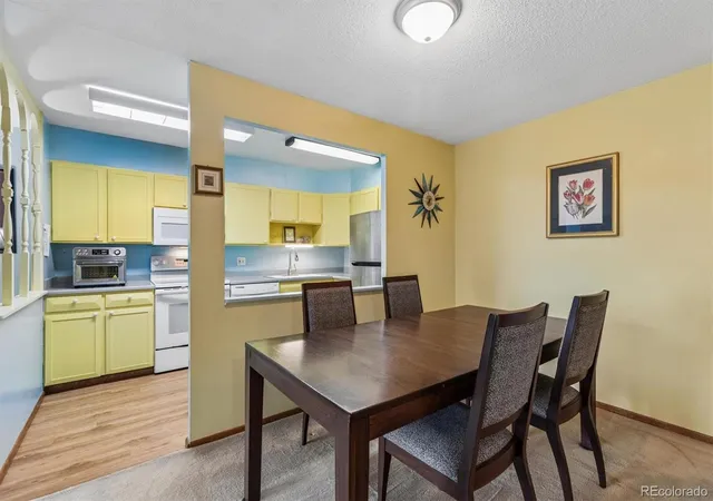 9155-e-center-ave-3b-denver-co-80247/hzid_6e353165