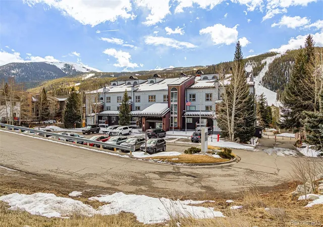 22864-us-hwy-6-107-keystone-co-80435/hzid_0f9068ad