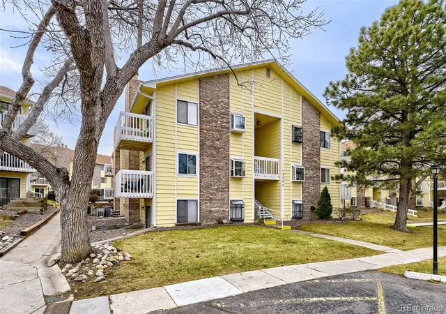 12502-e-cornell-ave-102-aurora-co-80014/hzid_19b1fa39