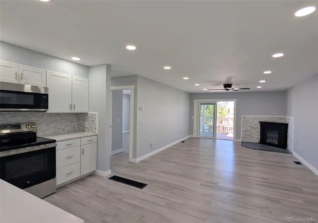 4460-s-pitkin-st-115-aurora-co-80015/hzid_78d4accf