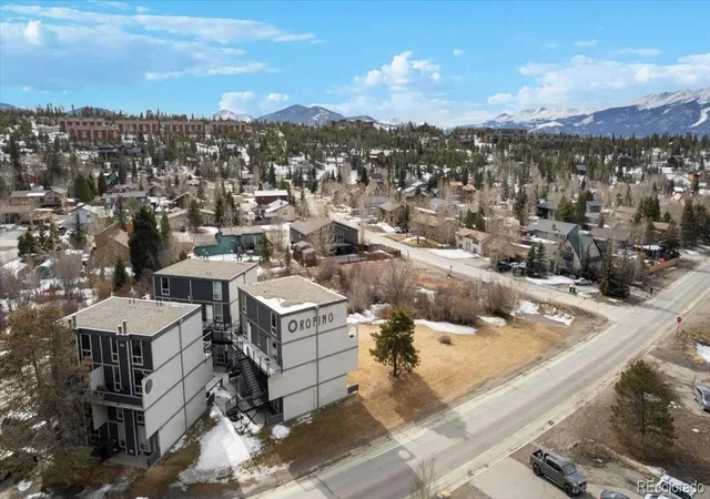 290-straight-creek-dr-107-dillon-co-80435/hzid_7f102d0f