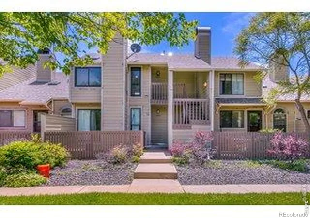 347-s-taft-ct-16-louisville-co-80027/hzid_819a9ba6