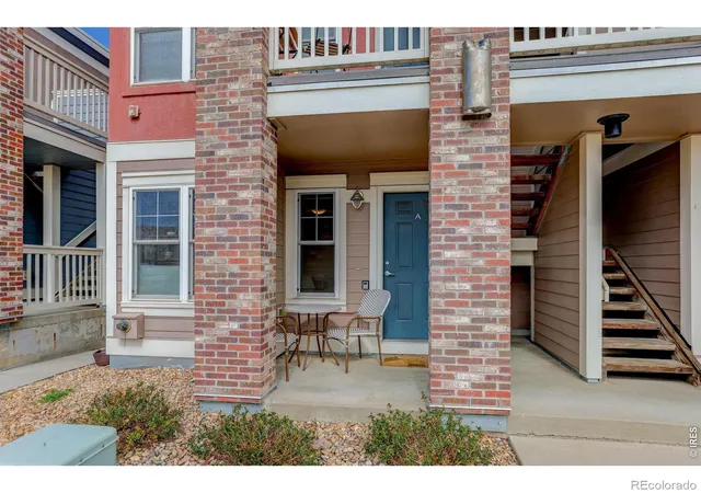 1033-laramie-blvd-a-boulder-co-80304/hzid_4d16e78c