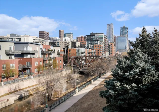 1475-delgany-st-205-denver-co-80202/hzid_a8a2584c
