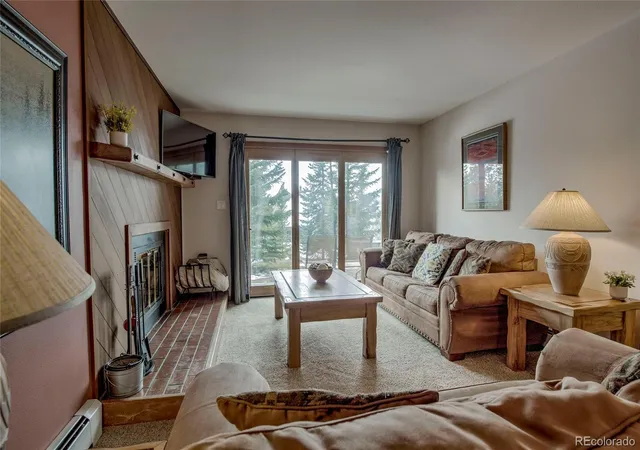 94300-ryan-gulch-rd-301-silverthorne-co-80498/hzid_2743f045