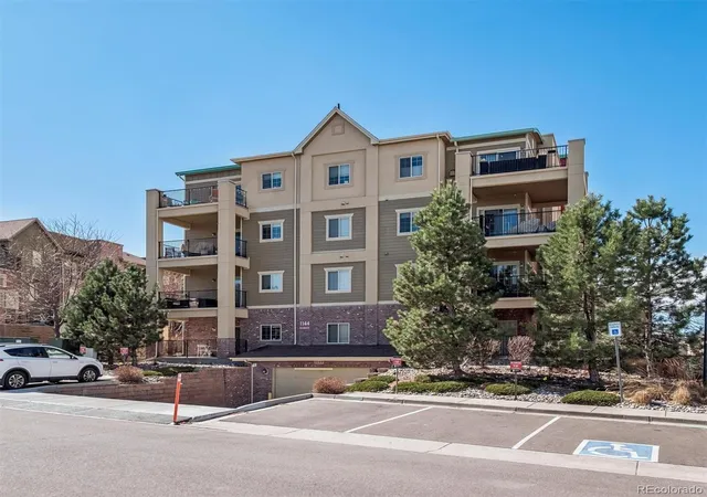 1144-rockhurst-dr-107-highlands-ranch-co-80129/hzid_03193f5f