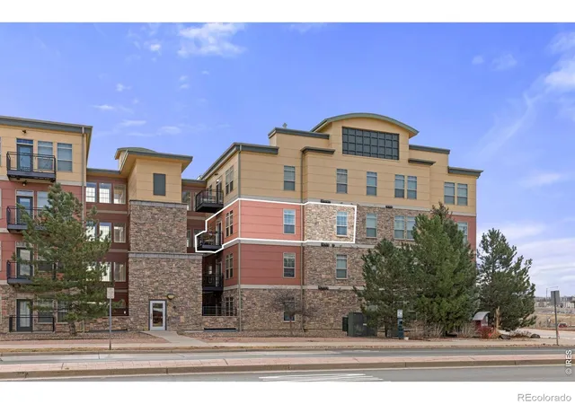 13456-via-varra-314-broomfield-co-80020/hzid_a2b87afb