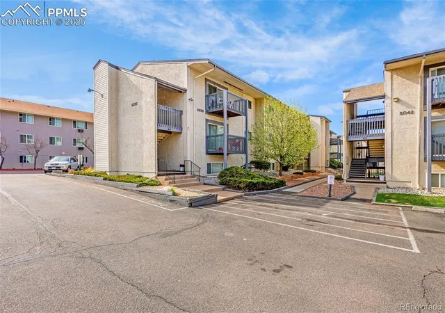 5030-el-camino-dr-1-colorado-springs-co-80918/hzid_ae5ff2c5