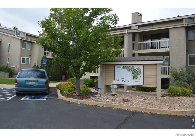 30-s-boulder-cir-3018-boulder-co-80303/hzid_d7adff71