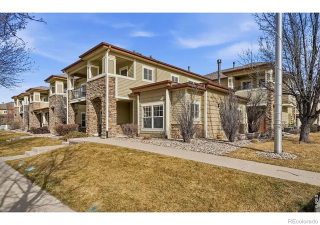 5044-cinquefoil-ln-b-fort-collins-co-80528/hzid_bebe6c88