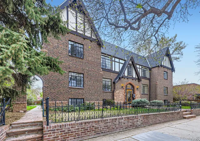 2233-kearney-st-19-denver-co-80207/hzid_ad497a09