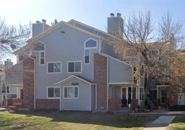 5620-w-80th-place-55-arvada-co-80003/hzid_810bfa9f