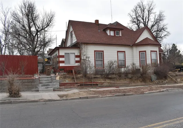 501-colorado-ave-la-junta-co-81050/hzid_3213c995