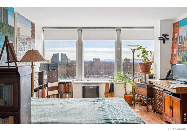 789-n-clarkson-st-denver-co-80218/hzid_4b12955a