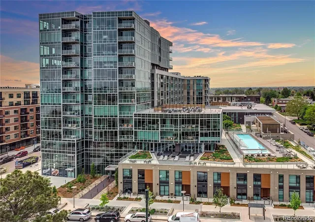 4200-w-17th-avenue-418-denver-co-80204/hzid_d26da86c