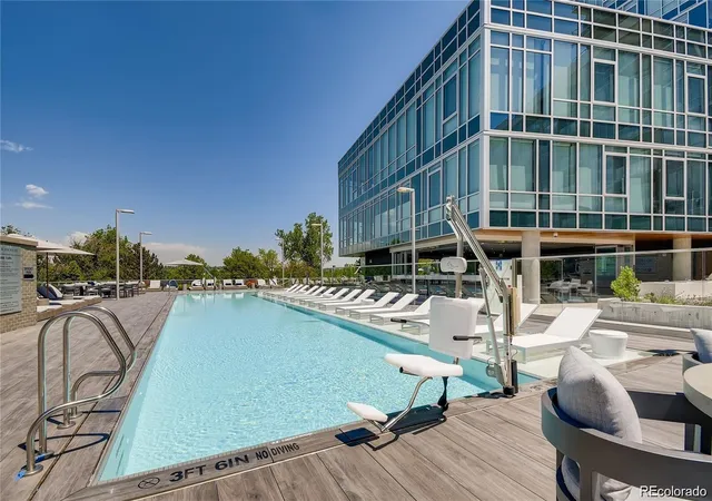 4200-w-17th-ave-418-denver-co-80204/hzid_81782c97