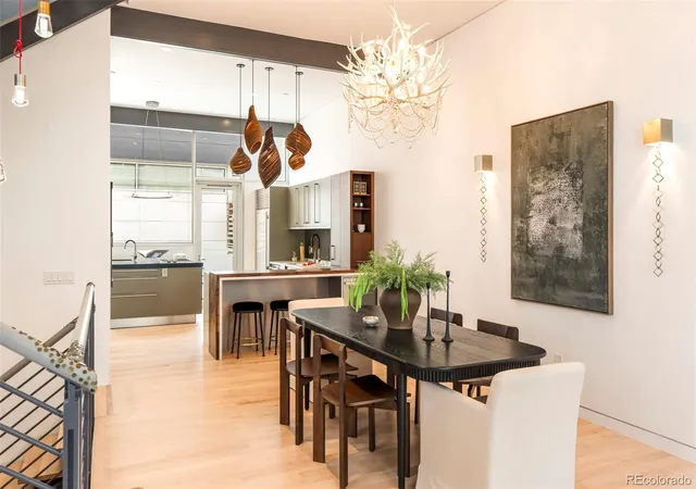 1467-delgany-st-1-denver-co-80202/hzid_728c4074