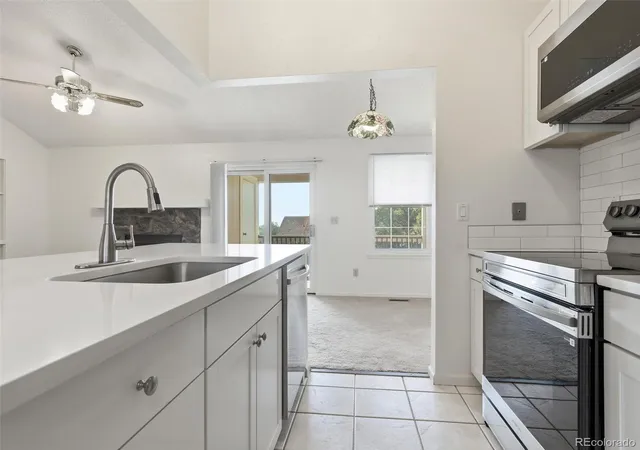 7700-depew-st-1524-arvada-co-80003/hzid_ebced169